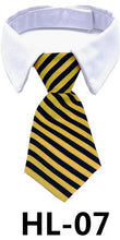 Load image into Gallery viewer, Pet Bow-Ties Puppy Cat Collar Tie Pet Supplies Dog Accessories Cat Bows Pet-Dog Bowknots