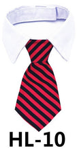 Load image into Gallery viewer, Pet Bow-Ties Puppy Cat Collar Tie Pet Supplies Dog Accessories Cat Bows Pet-Dog Bowknots