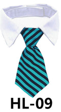 Load image into Gallery viewer, Pet Bow-Ties Puppy Cat Collar Tie Pet Supplies Dog Accessories Cat Bows Pet-Dog Bowknots