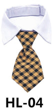 Load image into Gallery viewer, Pet Bow-Ties Puppy Cat Collar Tie Pet Supplies Dog Accessories Cat Bows Pet-Dog Bowknots