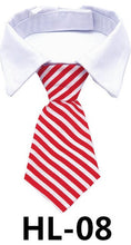 Load image into Gallery viewer, Pet Bow-Ties Puppy Cat Collar Tie Pet Supplies Dog Accessories Cat Bows Pet-Dog Bowknots
