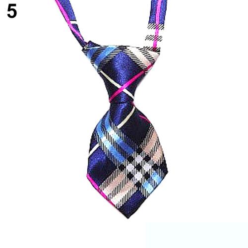 HOT SALE! Adjustable Dog Cat Pet Lovely Adorable sweetie Grooming Tie Necktie Wear 30 pattern Clothing Products Sale