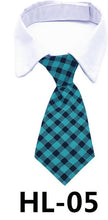 Load image into Gallery viewer, Pet Bow-Ties Puppy Cat Collar Tie Pet Supplies Dog Accessories Cat Bows Pet-Dog Bowknots
